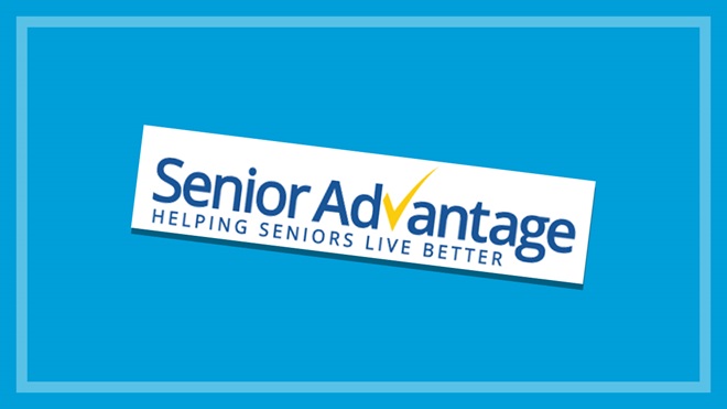 senior_advantage_logo
